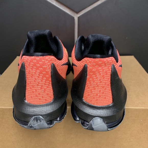 Nike Kevin Durant Hunt's Hill Sunrise Basketball - Picture 4 of 5